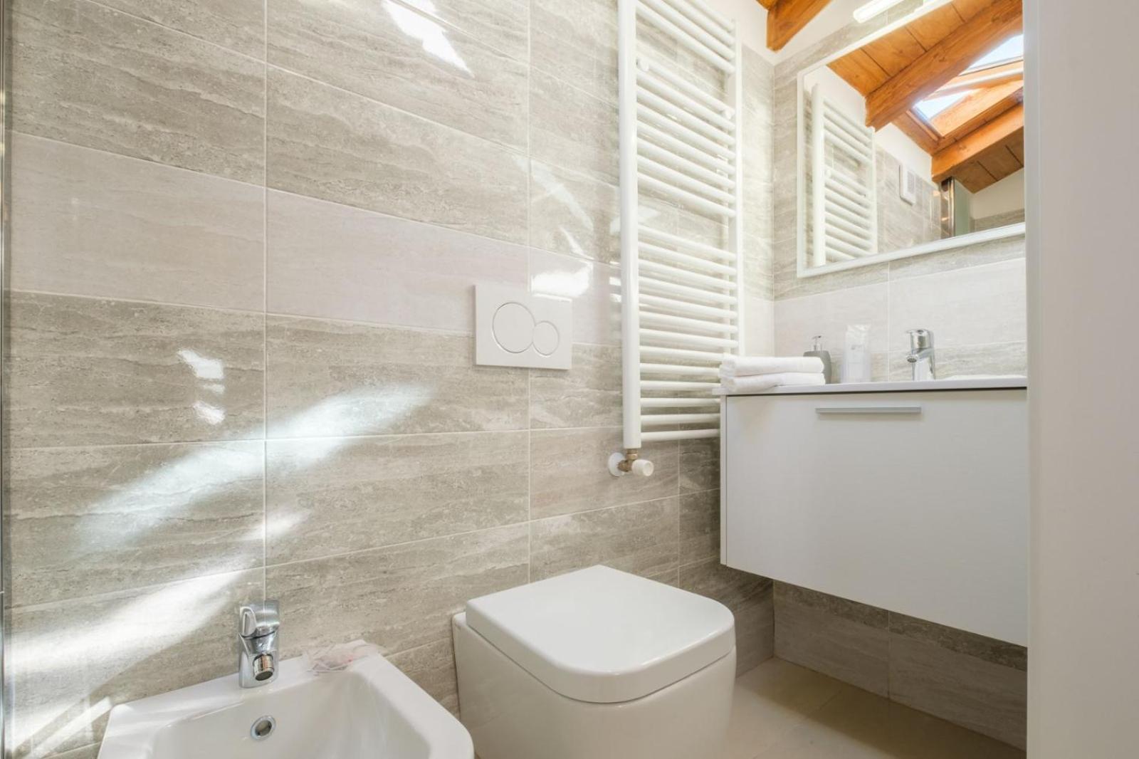 Piazza Maggiore - Il Sentiero Apartment With Private Garden Bolonha Exterior foto