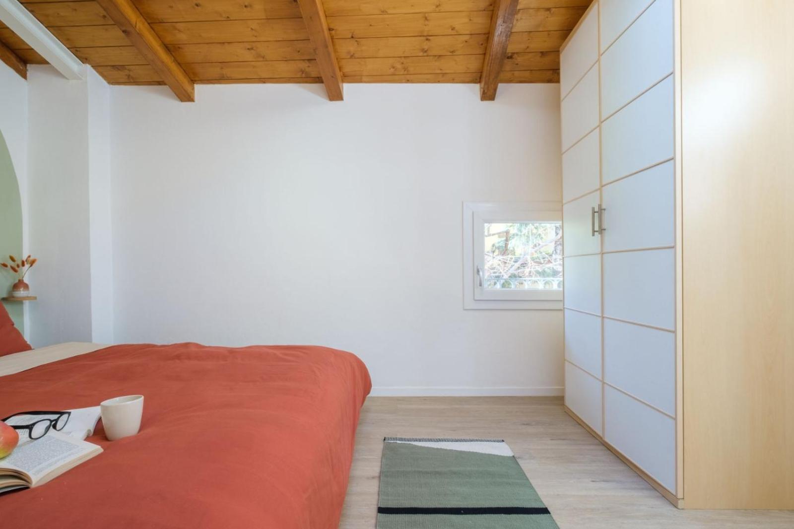 Piazza Maggiore - Il Sentiero Apartment With Private Garden Bolonha Exterior foto