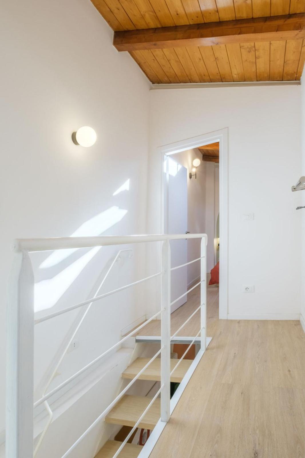 Piazza Maggiore - Il Sentiero Apartment With Private Garden Bolonha Exterior foto